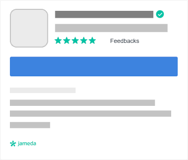 Hubertus Klaus Master of Science - jameda.de